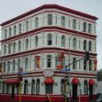 Dsc00524